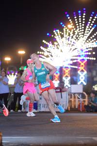 BIB: 40022
                            <button type="button" onclick="openModal(22930121)" class="btn btn-primary btn-sm float-right btn-popup" data-toggle="modal" data-target=".modal-high-quality">
                        <i class="fas fa-shopping-cart"></i> Add to Cart
                    </button>
                                            <button type="button" onclick="isThisMe(22930121, true)" class="btn btn-success btn-sm float-right btn-popup btn-isme hidden" data-toggle="tooltip" data-placement="bottom" title="นี่คือรูปของคุณใช่ไหม คลิกที่นี่เพื่อเอาเข้าอัลบั้ม">
                        <i class="fas fa-plus"></i> Add to album
                    </button>
                    <button type="button" onclick="isThisMe(22930121, false)" class="btn btn-warning btn-sm float-right btn-popup btn-isnotme hidden">
                        <i class="fas fa-ban"></i> Remove from album
                    </button>